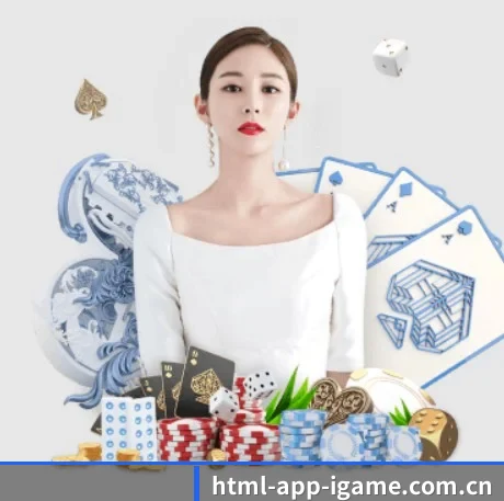 会员服务体系重构